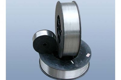 铝焊丝焊接时出现送丝不稳、送丝堵丝问题怎么办？