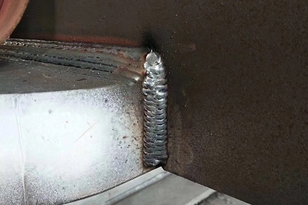 铝焊机